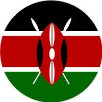 flag-circle_kenya