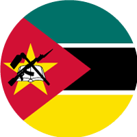 flag-circle_mozambique