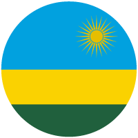 flag-circle_rwanda