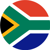 flag-circle_south-africa