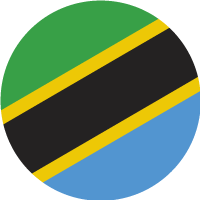 flag-circle_tanzania