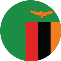 flag-circle_zambia