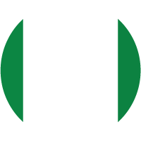 Nigeria flag